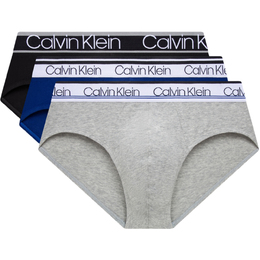 Calvin Klein: Трусы 