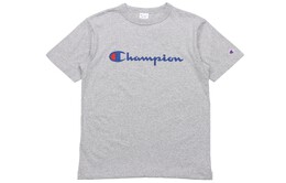 Champion: Футболка 