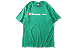 Champion: Футболка 