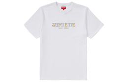 Supreme: Футболка 