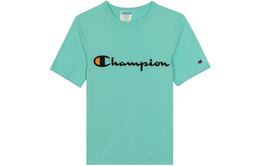 Champion: Футболка 