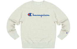 Champion: Толстовка 