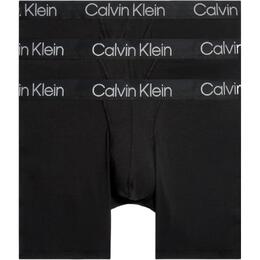 Calvin Klein: Трусы 