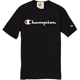 Champion: Футболка 