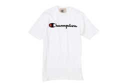 Champion: Футболка 