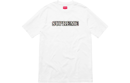 Supreme: Футболка 