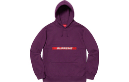 Supreme: Толстовка 