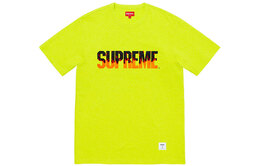 Supreme: Футболка 