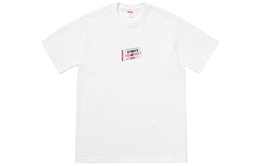 Supreme: Футболка 