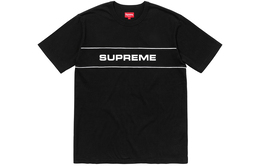 Supreme: Футболка 