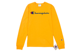 Champion: Футболка 