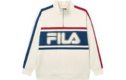 Fila: Толстовка 