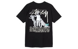 Stussy: Футболка 