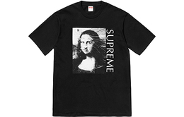 Supreme: Футболка 