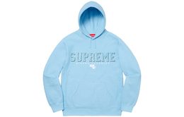 Supreme: Толстовка 