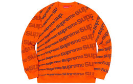 Supreme: Толстовка 