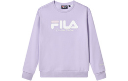 Fila: Толстовка 