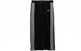 Adidas Originals: Длинная юбка 