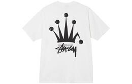 Stussy: Футболка 