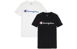 Champion: Футболка 