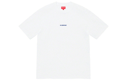 Supreme: Футболка 