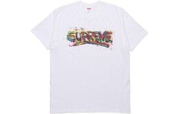 Supreme: Футболка 