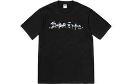 Supreme: Футболка 