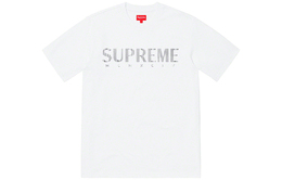 Supreme: Футболка 