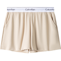 Calvin Klein: Брюки 