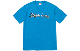 Supreme: Футболка 