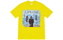 Supreme: Футболка 