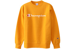 Champion: Толстовка 