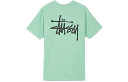 Stussy: Футболка 