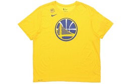 Nike: Футболка 