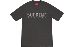 Supreme: Футболка 