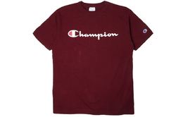 Champion: Футболка 