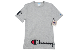 Champion: Футболка 