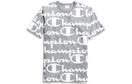 Champion: Футболка 