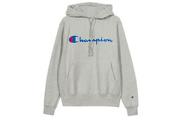 Champion: Толстовка 