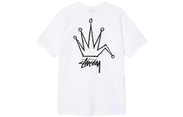 Stussy: Футболка 