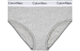 Calvin Klein: Трусы 