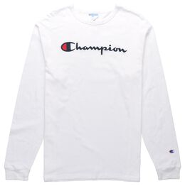 Champion: Футболка 