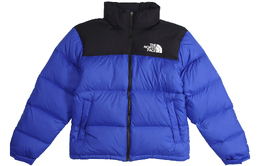 The North Face: Пуховик  1996