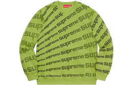 Supreme: Толстовка 