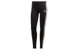 Adidas Originals: Трикотажные брюки 