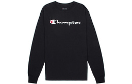 Champion: Футболка 