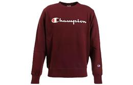 Champion: Толстовка 