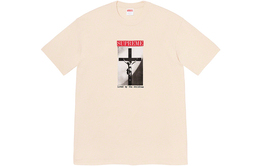 Supreme: Футболка 