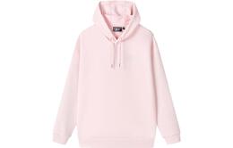 Fila: Толстовка 