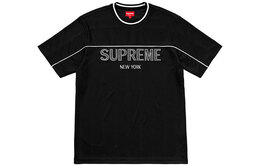 Supreme: Футболка 